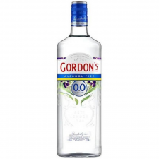 Gordon's Alcohol Free 70cl