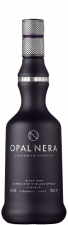 Opal Nera Black Sambuca 70cl