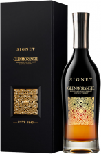 Glenmorangie Signet