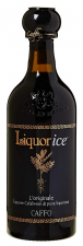 Liquor ice L´originale