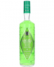 Sambuca Antica Apple