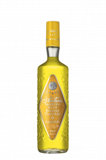 Sambuca Antica Banana