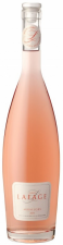 Lafage Miraflors Rosé