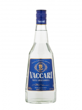 Vaccari sambuca