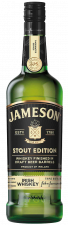 Jameson Stout Edition