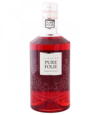 Pure Folie Liqueur