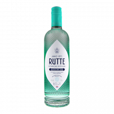 Rutte Dutch Dry Gin