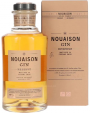 Nouaison Gin Reserve