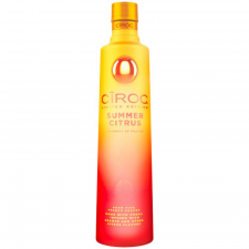 Ciroc Summer Citrus