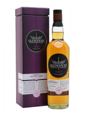 Glengoyne Legacy Chapter 3