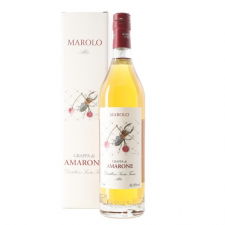 Marolo Grappa di Amarone