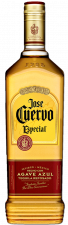 Jose Cuervo Especial Reposado Tequila