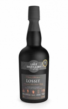 Lost Distillery Classic Lossit