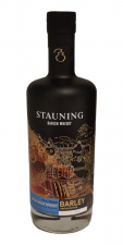 Stauning Barley