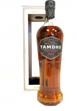 Tamdhu Speyside Batch Strength batch#6