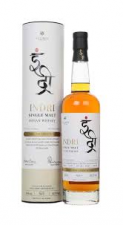 Indri Single Malt Trini