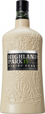 Highland Park 15 yrs.