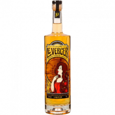 Le Verger Liqueur