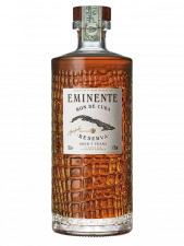 Eminente Ron de Cuba Reserva 7 yrs