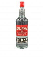 Kalinska Vodka