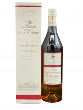 Jean Fillioux Coq Cognac