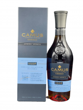 Camus VSOP