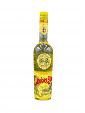 Liquore Strega