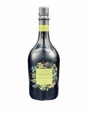 Bottega Vermouth Bianco