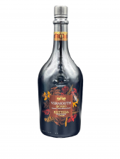 Bottega Vermouth Rosso