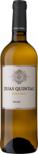 Duas Quintas Ramos Pinto Douro Branco