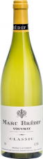 Marc Brédif Vouvray Classic