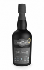 Lost Distillery Classic Auchnagie