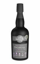 Lost Distillery Classic Dalaruan