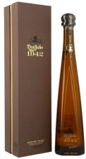 Don Julio Tequila Anejo 1942