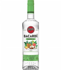 Bacardi Tropical 70cl