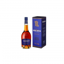 Louis Royer VSOP Cognac