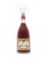 Fragoline di Bosco Liquore