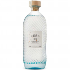 Isle of Harris Gin