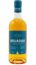 Bruadar Single Malt Whisky Liqueur