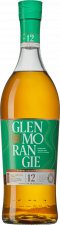 Glenmorangie Palo Cortado 12 yrs