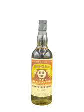 Thompson Bros Secret Speyside