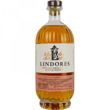 Lindores The Exclusive Cask Australian Red Wine Cask 61.7%