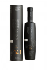 Octomore 14.1