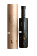 Octomore 14.2