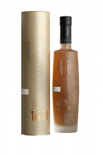 Octomore 14.3