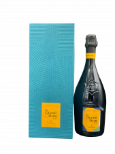 Veuve Cliquot La Grand Dame