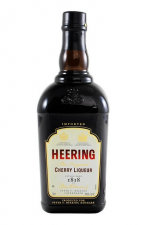 Heering Cherry Liqueur 70cl