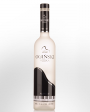 Oginski Vodka