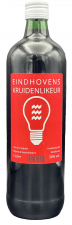 Eindhovens Kruidenlikeur 1L