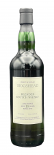 Hogshead Indie Blended Scotch 18yrs